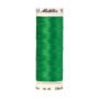 Amann Polysheen Stickgarn, 200 m, Farbe 5613