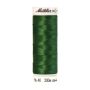 Polysheen Stickgarn 200 m, Farbe 5633