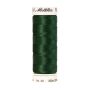 Polysheen Stickgarn, 200 m, Farbe 5643