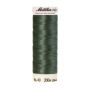 Amann Polysheen Stickgarn, 200 m, Farbe 5664