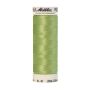 Amann Polysheen Stickgarn, 200 m, Farbe 6051