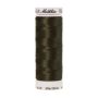 Polysheen Stickgarn 200 m, Farbe 6156