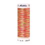 Amann Poly. Multi Stickgarn, 200 m, Fb. 9914