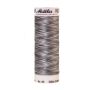 Amann-Mettler Poly-Multi-Borduergarn, 200 m, Farbe 9920