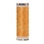 Amann Poly. Multi Stickgarn, 200 m, Farbe 9925