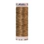 Amann Poly Multi Stickgarn, 200 m, Farbnummer 9926