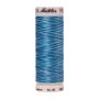 Amann Poly. Multi Stickgarn, 200 m, Fb. 9930