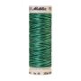 Amann Poly Multi-Borduurgarn, 200 m, Farbe 9931