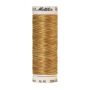 Amann Poly. Multi Stickgarn, 200 m, Farbe 9933