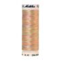 Poly-Multi-Bordüorgarn, 200 m, Farbe 9935