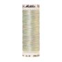 Amann Poly. Multi Stickgarn, 200 m, Farbe 9936