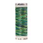 Poly. Multi-Borduergarn, 200 m, Farbe 9971