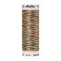 Amann Poly. Multi-Borduurgarn, 200 m, Farbe 9974
