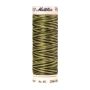 Poly. Multi-Stickgarn, 200 m, Farbe 9976