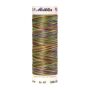 Amann Poly. Multi Stickgarn, 200 m, Farbe 9977