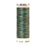 Poly Multi Stickgarn, 200 m, Farbe 9978