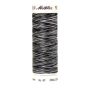 Poly. Multi Stickgarn, 200 m, Farbe 9979