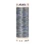 Amann Poly. Multi Stickgarn, 200 m, Farbnummer 9980