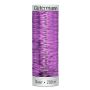 Gutermann Sulky Sliver 200 m, Farbe 8012