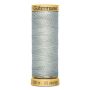 Gütermann Cotton 100 m Nr. 1007