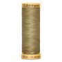 Gütermann Cotton 100 m Kl. 1026