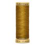 Gütermann Cotton 100 m Farbe 1056