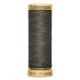 Gütermann Cotton 100 m Nr. 1114