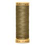 Gütermann Cotton 100 m Nr. 1115