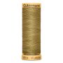 Gütermann Cotton 100 m Kl. 1136