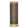 Gütermann Baumwollgarn Cotton 100 m Kl. 1225