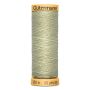 Gütermann Cotton 100 m Farbnummer 126