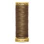 Gütermann Cotton 100 m Kl. 1335