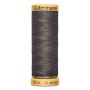 Gütermann Cotton 100 m Farbnummer 1414