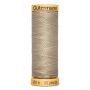 Gütermann Cotton 100 m Kl. 1427
