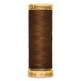 Gütermann Cotton 100 m Farbton 1663