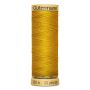 Gütermann Cotton 100 m Kl. 1661