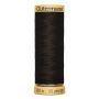 Gütermann Cotton 100 m Farbe 1712