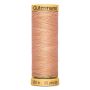 Gütermann Cotton 100m Farbe 1938