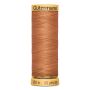 Gütermann Cotton 100 m Farbe 2045