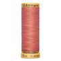 Gütermann Cotton 100m Kl. 2156