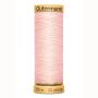 Gütermann Cotton 100m Farbe 2228