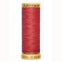Gütermann Cotton 100 m Nr. 2255