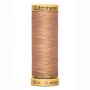 Gütermann Cotton 100 m Fb. 2336