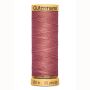 Gütermann Cotton 100 m Kl. 2346