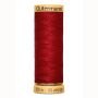 Gütermann Cotton 100 m Nr. 2364
