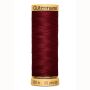 Gütermann Cotton 100 m Farbe 2433