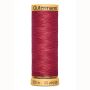 Gütermann Cotton 100 m, Farbe 2454