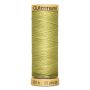 Gütermann Cotton 100 m Farbe 248