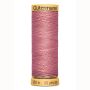 Gütermann Cotton 100 m Nr. 2536