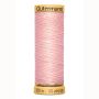 Gütermann Cotton 100 m Kl. 2538
